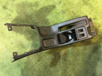 Portavasos SUBARU LEGACY OEM 92132AE000ML 66150AE020ML BH5 1998 Whait 51E