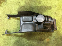 Portavasos SUBARU LEGACY OEM 92132AE000ML 66150AE020ML BH5 1998 Whait 51E