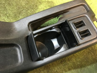 Portavasos SUBARU LEGACY OEM 92132AE000ML 66150AE020ML BH5 1998 Whait 51E