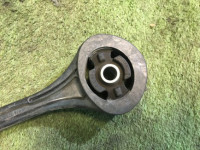 Apoio superior da caixa manual SUBARU LEGACY OEM 41040AE000 BH5 1998 EJ208