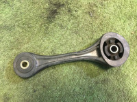 Apoio superior da caixa manual SUBARU LEGACY OEM 41040AE000 BH5 1998 EJ208