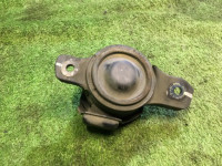 Подушка двс левая SUBARU LEGACY OEM 41022AE010 BH5 1998 EJ208