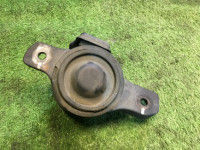 Soporte derecho del motor SUBARU LEGACY OEM 41310AE011 BH5 1998 EJ208