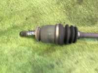 Rear driveshaft SUBARU LEGACY OEM 28421AE050 BH5 1998 EJ208