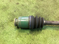 Semieixo dianteiro SUBARU LEGACY OEM 28321AE000 BH5 1998 EJ208