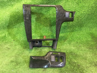 กรอบวิทยุ 66060AE110 66050AE040 SUBARU LEGACY