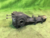 Differential 27011AA540 38104AA100 SUBARU LEGACY