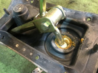 ชุดคันโยกเกียร์ธรรมดา SUBARU LEGACY OEM 35011AE020 35041AE010 35031AC030 35036AA010 35035AC030 BH5 1998 EJ208