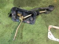 ชุดคันโยกเกียร์ธรรมดา SUBARU LEGACY OEM 35011AE020 35041AE010 35031AC030 35036AA010 35035AC030 BH5 1998 EJ208