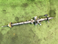 转向柱 SUBARU LEGACY OEM 34500AE020 BH5 1998 EJ208