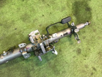 转向柱 SUBARU LEGACY OEM 34500AE020 BH5 1998 EJ208