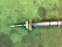转向柱 SUBARU LEGACY OEM 34500AE020 BH5 1998 EJ208