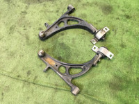 前摆臂 SUBARU LEGACY OEM 20200FA220 20200FA230 20201FA060 20201FA050 BH5 1998 EJ208