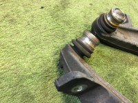 前摆臂 SUBARU LEGACY OEM 20200FA220 20200FA230 20201FA060 20201FA050 BH5 1998 EJ208
