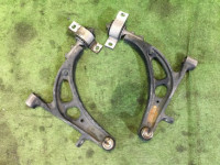 ปีกนกหน้า 20200FA220 20200FA230 20201FA060 20201FA050 SUBARU LEGACY
