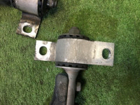 前摆臂 SUBARU LEGACY OEM 20200FA220 20200FA230 20201FA060 20201FA050 BH5 1998 EJ208