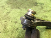前摆臂 SUBARU LEGACY OEM 20200FA220 20200FA230 20201FA060 20201FA050 BH5 1998 EJ208