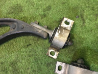 前摆臂 SUBARU LEGACY OEM 20200FA220 20200FA230 20201FA060 20201FA050 BH5 1998 EJ208