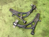 前摆臂 SUBARU LEGACY OEM 20200FA220 20200FA230 20201FA060 20201FA050 BH5 1998 EJ208