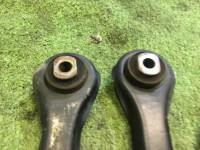 リアアーム SUBARU LEGACY OEM 20250AE020 20250AE040 20250AE010 20250AE000 BH5 1998 EJ208