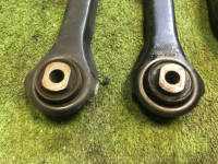 リアアーム SUBARU LEGACY OEM 20250AE020 20250AE040 20250AE010 20250AE000 BH5 1998 EJ208