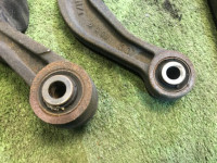 リアアーム SUBARU LEGACY OEM 20250AE020 20250AE040 20250AE010 20250AE000 BH5 1998 EJ208