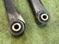 リアアーム SUBARU LEGACY OEM 20250AE020 20250AE040 20250AE010 20250AE000 BH5 1998 EJ208