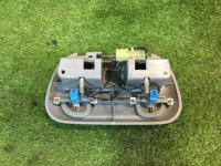 Front interior light SUBARU LEGACY OEM 84621AE020OB BH5 1998 EJ208