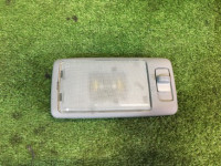 Centre interior light 84601AE000OB SUBARU LEGACY