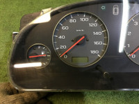 Quadrante SUBARU LEGACY OEM 85075AE000 85070AE060 85040AE040 85020AE020 85083AE050 BH5 1998 EJ208