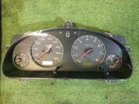 มาตรวัดความเร็ว 85075AE000 85070AE060 85040AE040 85020AE020 85083AE050 SUBARU LEGACY