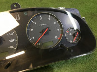 Quadrante SUBARU LEGACY OEM 85075AE000 85070AE060 85040AE040 85020AE020 85083AE050 BH5 1998 EJ208