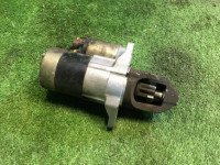 起动机 SUBARU LEGACY OEM 23300AA351 BH5 1998 EJ208