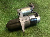起动机 SUBARU LEGACY OEM 23300AA351 BH5 1998 EJ208