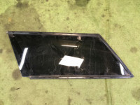 Cristal trasero izquierdo 65210AE010NB SUBARU LEGACY