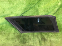 กระจกท้ายขวา SUBARU LEGACY OEM 65210AE000NB BH5 1998