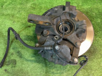 Ступицы передние SUBARU LEGACY OEM 28016AA011 26310AC040 26296AE020 26291AC041 26291AC051 BH5 1998 EJ208