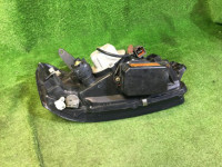 ไฟหน้า SUBARU LEGACY OEM 84001AE040 84001AE050 BH5 1998