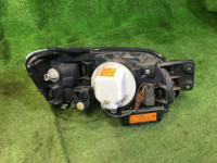 ไฟหน้า SUBARU LEGACY OEM 84001AE040 84001AE050 BH5 1998
