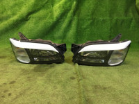 ไฟหน้า 84001AE040 84001AE050 SUBARU LEGACY