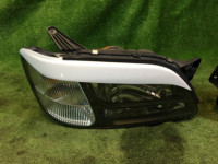 ไฟหน้า SUBARU LEGACY OEM 84001AE040 84001AE050 BH5 1998