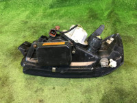 ไฟหน้า SUBARU LEGACY OEM 84001AE040 84001AE050 BH5 1998