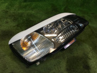 ไฟหน้า SUBARU LEGACY OEM 84001AE040 84001AE050 BH5 1998