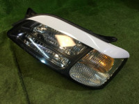ไฟหน้า SUBARU LEGACY OEM 84001AE040 84001AE050 BH5 1998