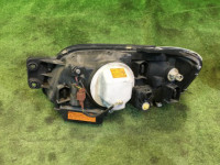 ไฟหน้า SUBARU LEGACY OEM 84001AE040 84001AE050 BH5 1998