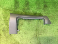 Пластик торпедо SUBARU LEGACY OEM 66050AE200OA BH5 2001 Silver 01G
