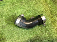 Tubo do intercooler SUBARU LEGACY OEM 14462AA091 BH5 1998 EJ208