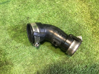 中冷管 14462AA091 SUBARU LEGACY
