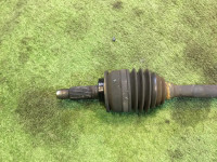 เพลาขับหน้า SUBARU LEGACY OEM 28321AE000 BH5 1998 EJ208