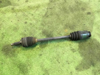 เพลาขับหน้า SUBARU LEGACY OEM 28321AE000 BH5 1998 EJ208